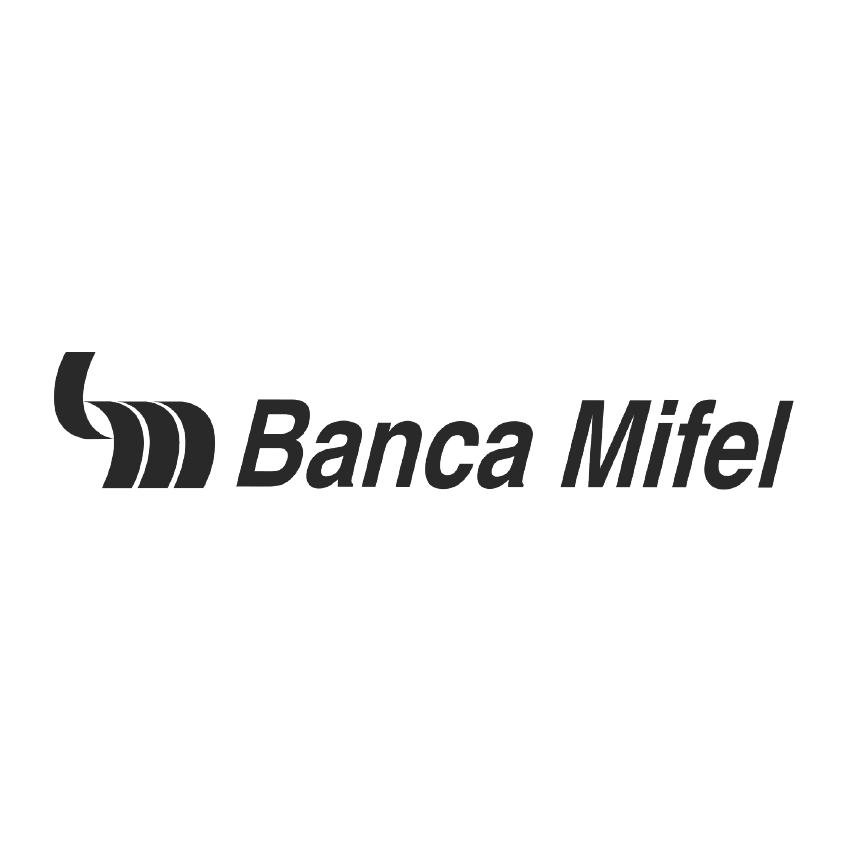 Banca Mifel