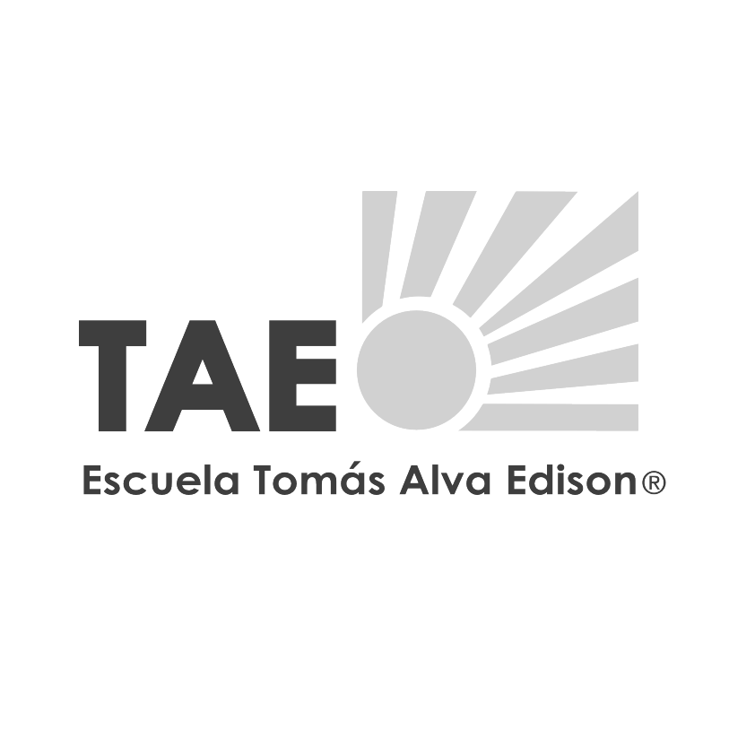 TAE — Escuela Tomás Alva Edison