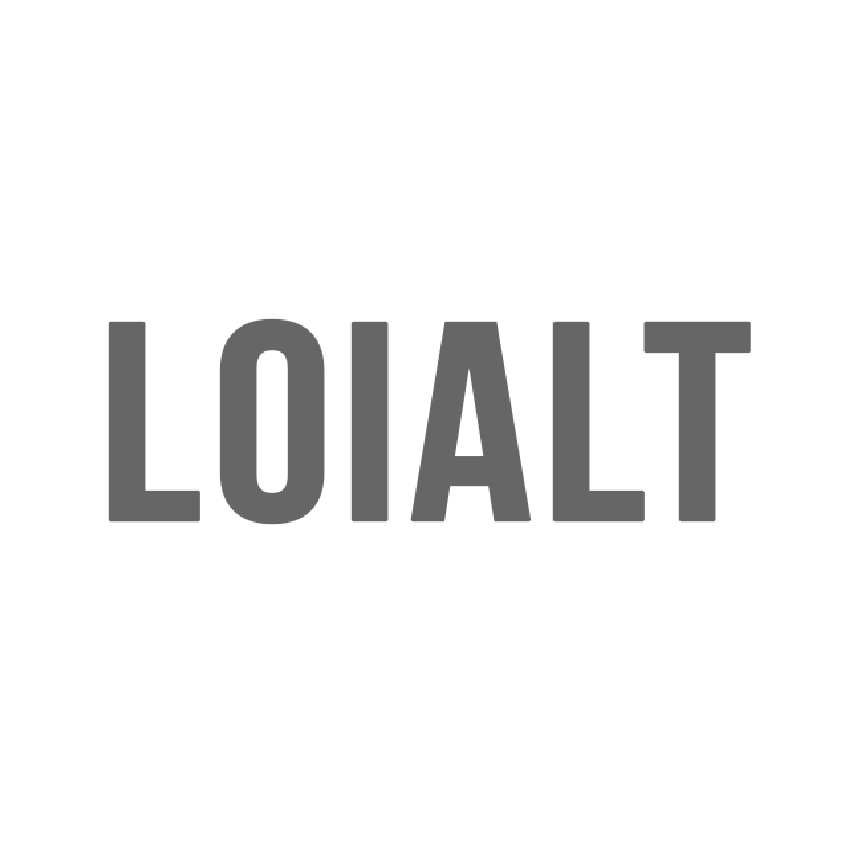 LOIALT