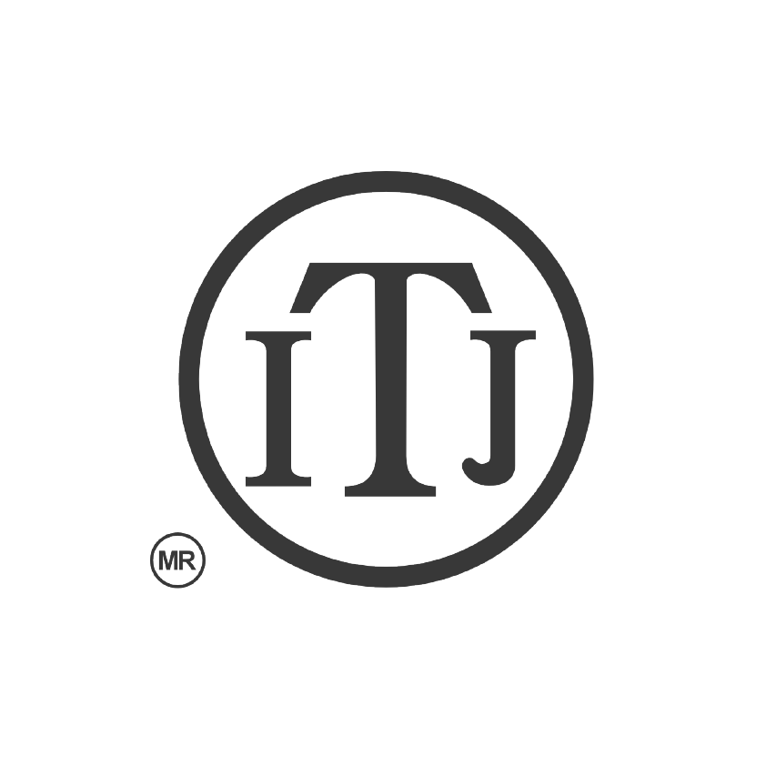 Instituto Thomas Jefferson
