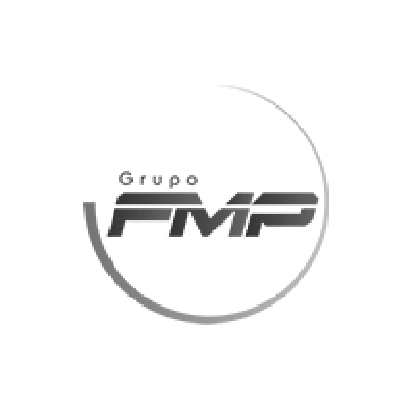 Grupo FMP